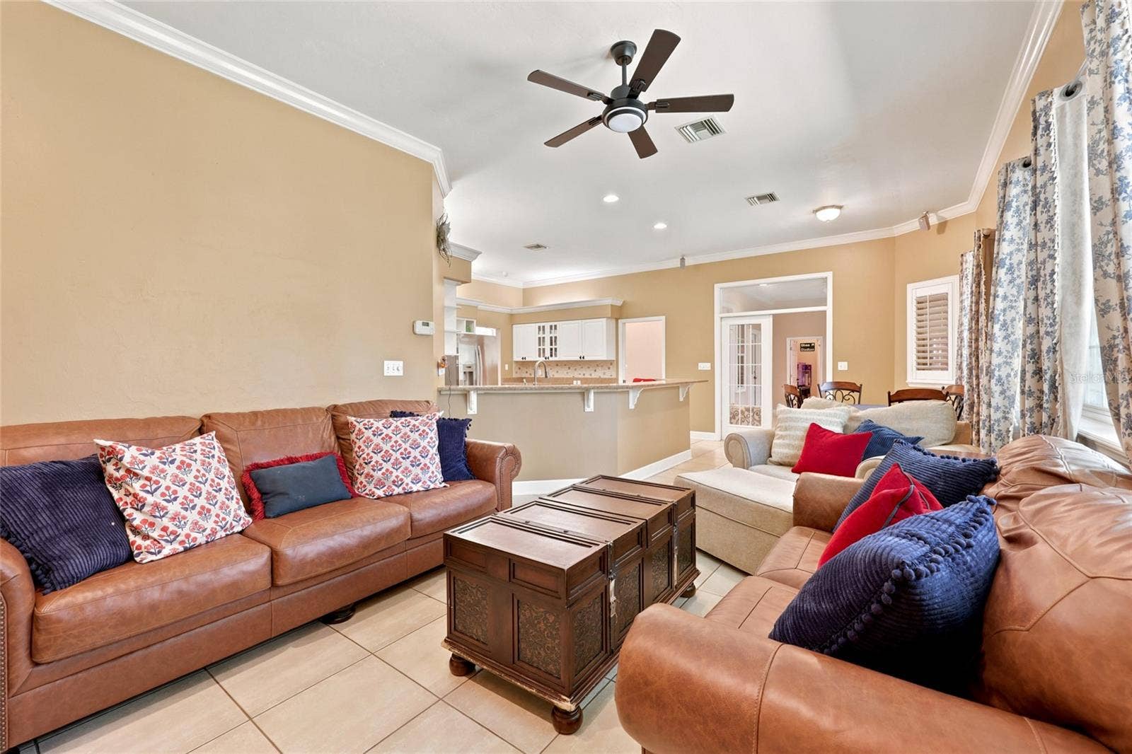 2015 NW 89TH DRIVE, Gainesville, FL 32606 2015 NW 89TH DRIVE, Gainesville, FL 32606