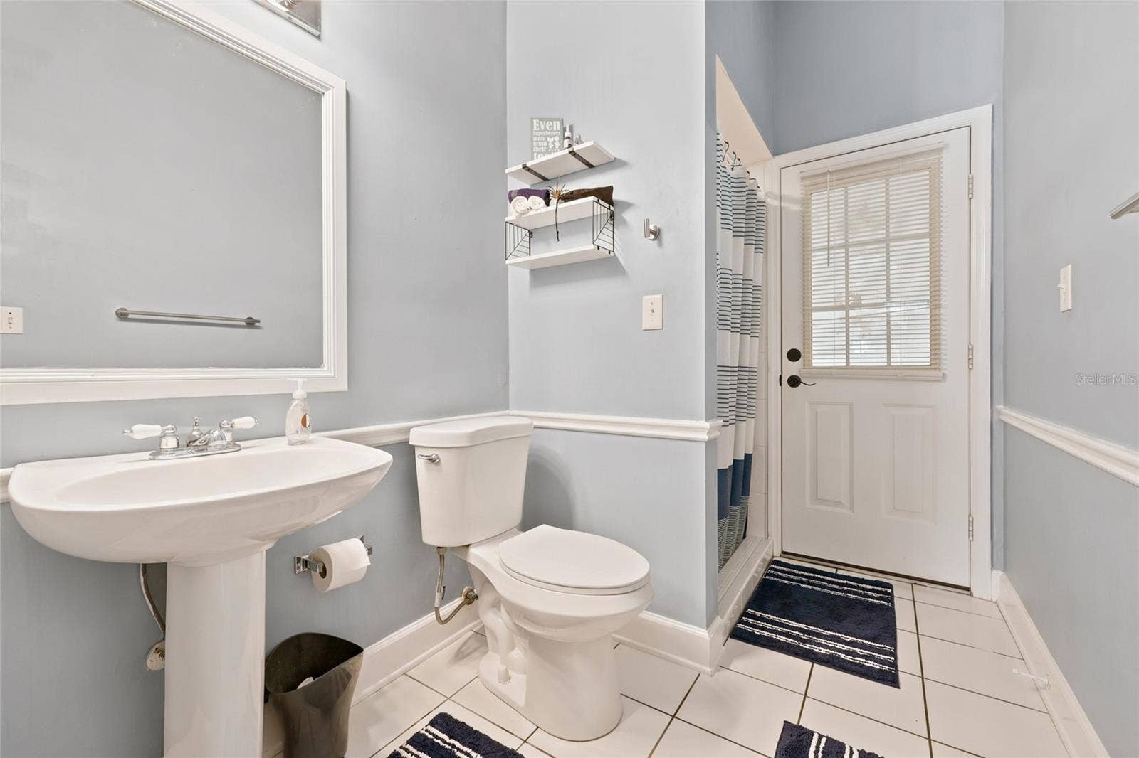 2015 NW 89TH DRIVE, Gainesville, FL 32606 2015 NW 89TH DRIVE, Gainesville, FL 32606