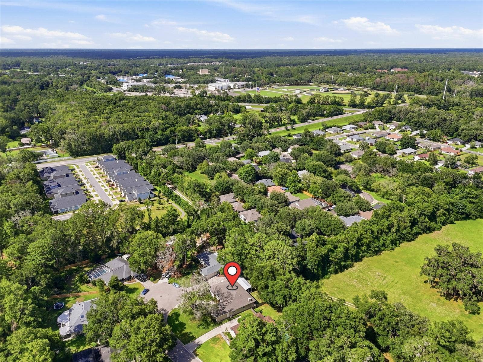 2015 NW 89TH DRIVE, Gainesville, FL 32606 2015 NW 89TH DRIVE, Gainesville, FL 32606