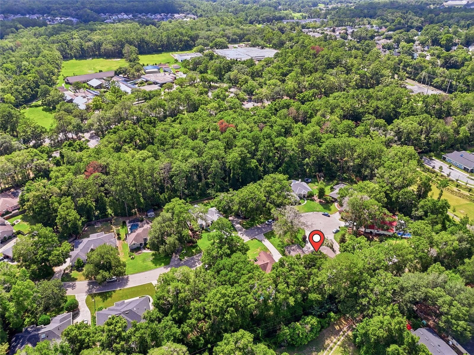 2015 NW 89TH DRIVE, Gainesville, FL 32606 2015 NW 89TH DRIVE, Gainesville, FL 32606