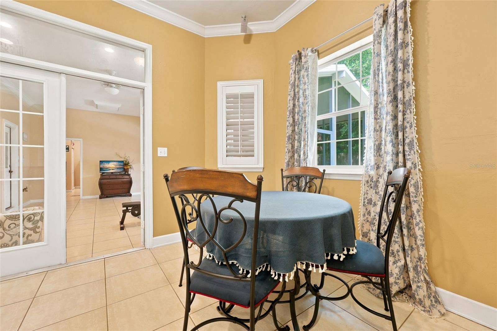 2015 NW 89TH DRIVE, Gainesville, FL 32606 2015 NW 89TH DRIVE, Gainesville, FL 32606