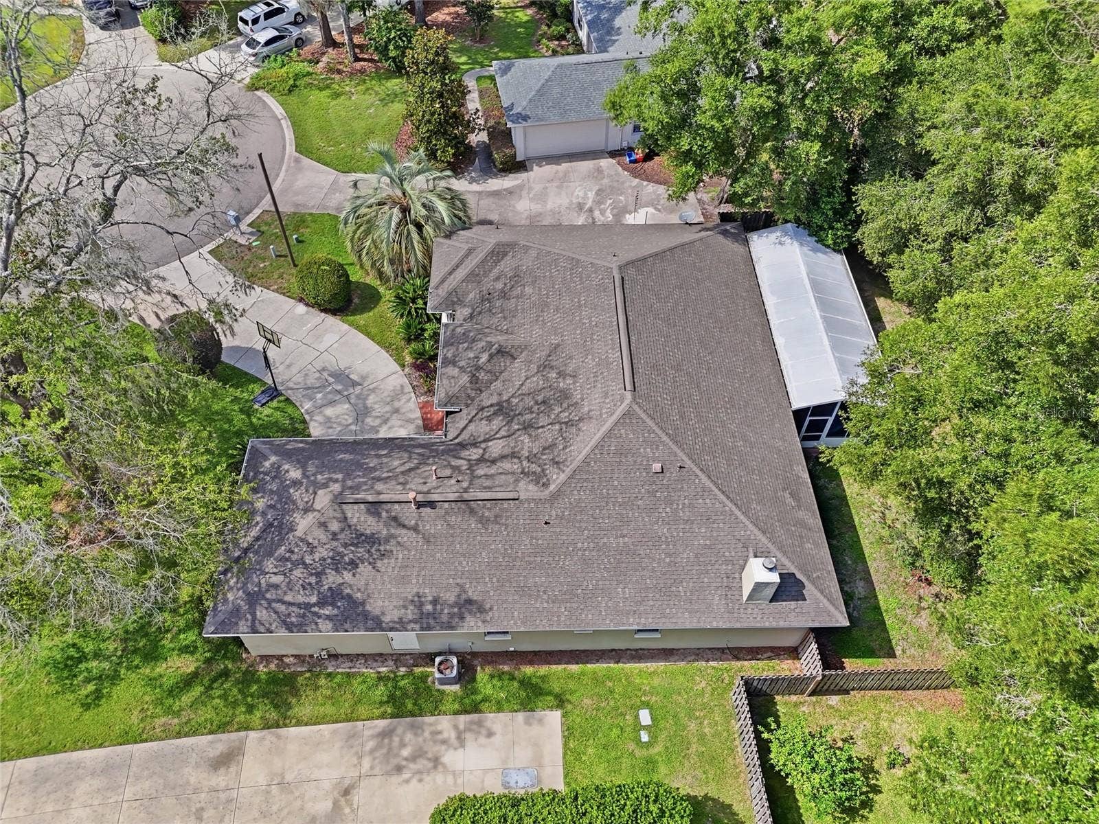 2015 NW 89TH DRIVE, Gainesville, FL 32606 2015 NW 89TH DRIVE, Gainesville, FL 32606