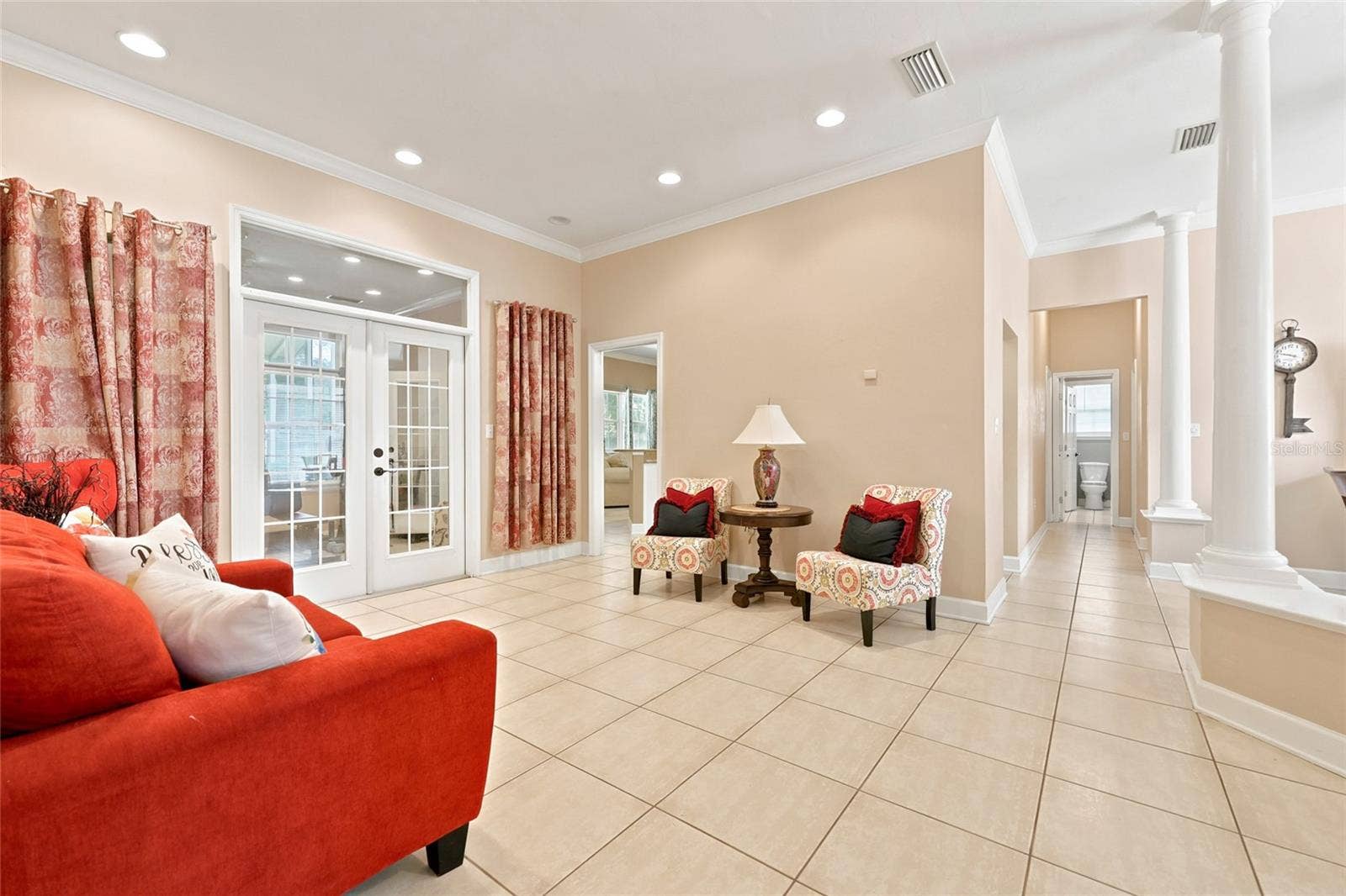 2015 NW 89TH DRIVE, Gainesville, FL 32606 2015 NW 89TH DRIVE, Gainesville, FL 32606