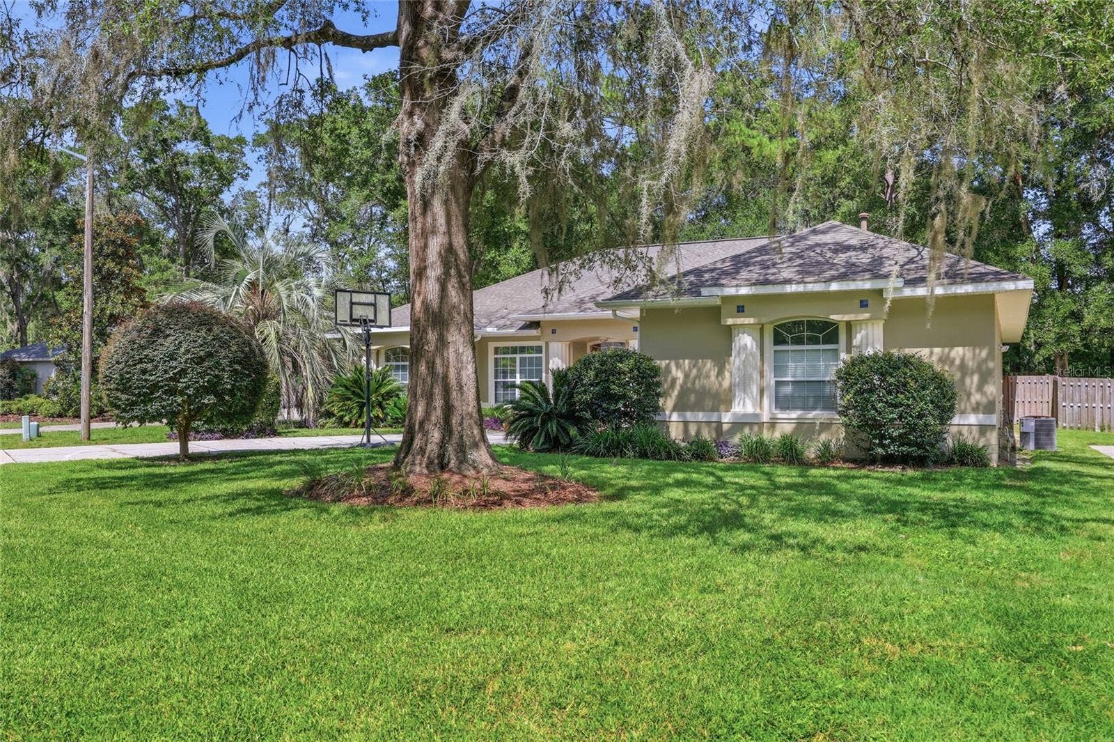 2015 NW 89TH DRIVE, Gainesville, FL 32606 2015 NW 89TH DRIVE, Gainesville, FL 32606