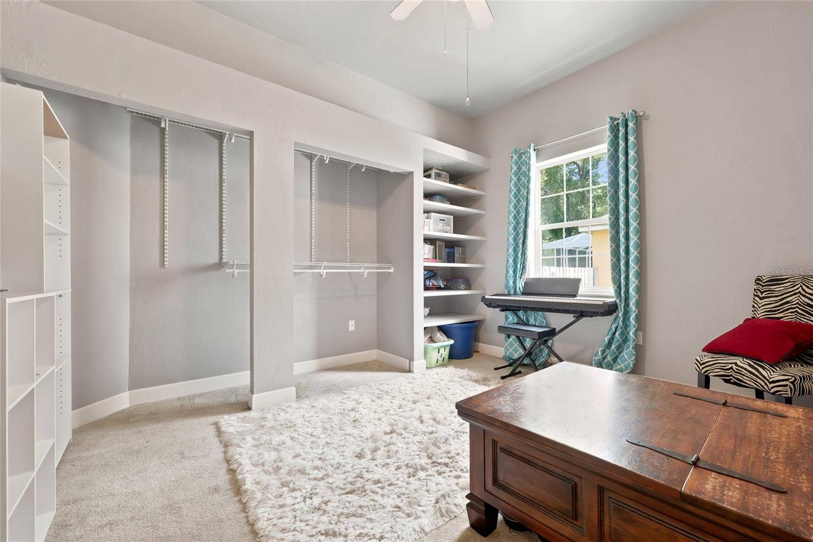 2015 NW 89TH DRIVE, Gainesville, FL 32606 2015 NW 89TH DRIVE, Gainesville, FL 32606