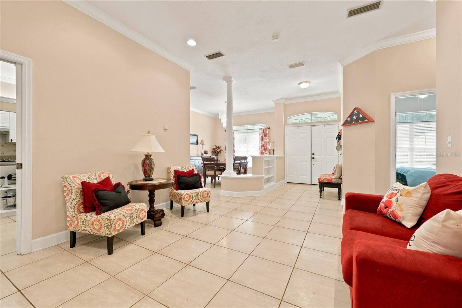 2015 NW 89TH DRIVE, Gainesville, FL 32606 2015 NW 89TH DRIVE, Gainesville, FL 32606