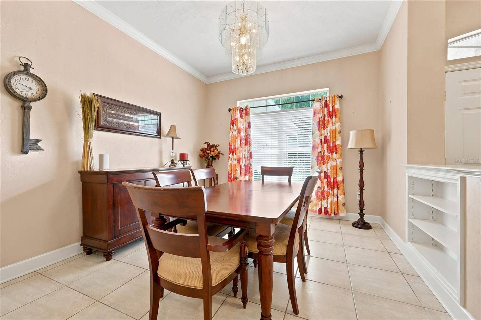 2015 NW 89TH DRIVE, Gainesville, FL 32606 2015 NW 89TH DRIVE, Gainesville, FL 32606
