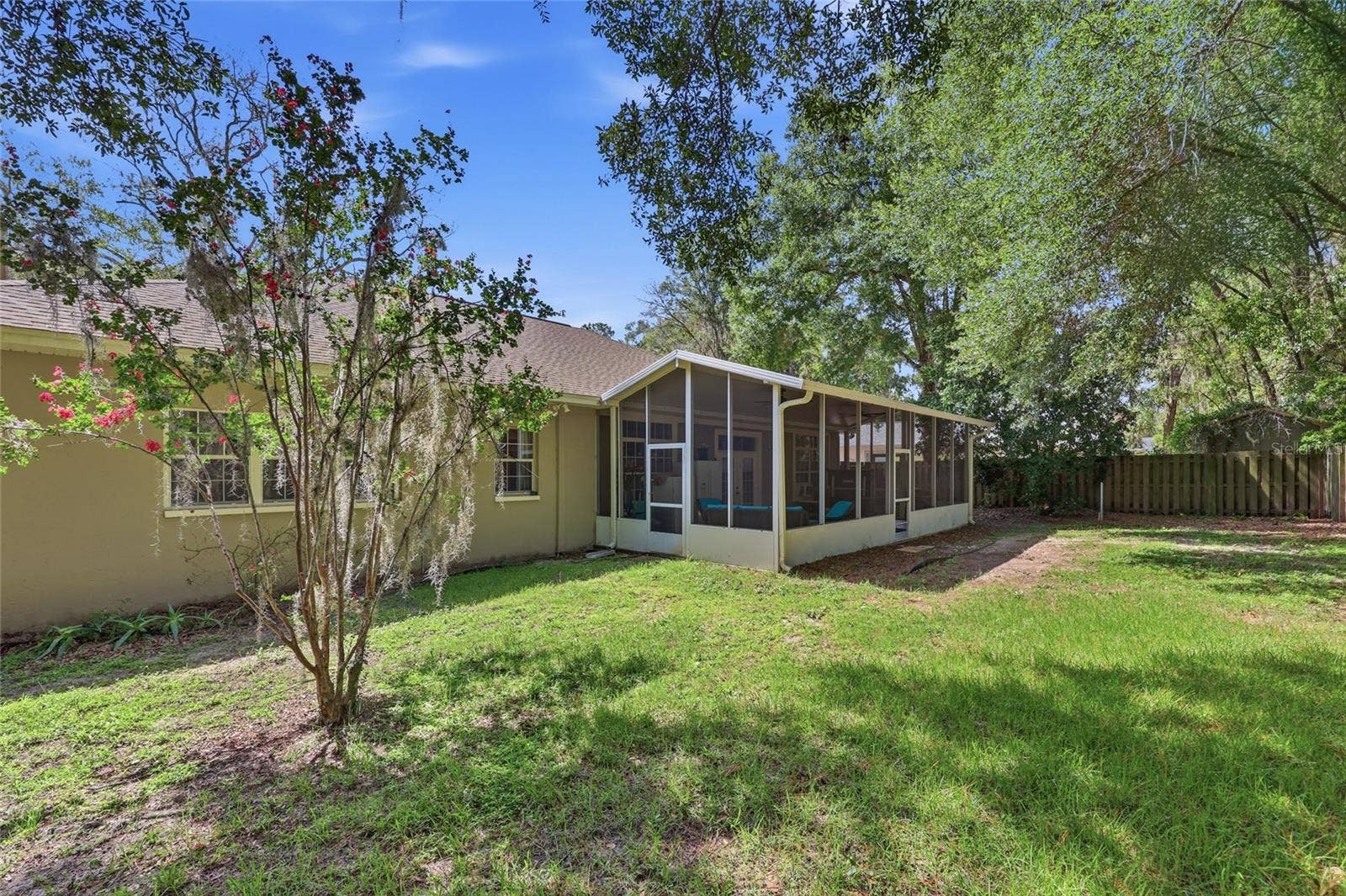 2015 NW 89TH DRIVE, Gainesville, FL 32606 2015 NW 89TH DRIVE, Gainesville, FL 32606