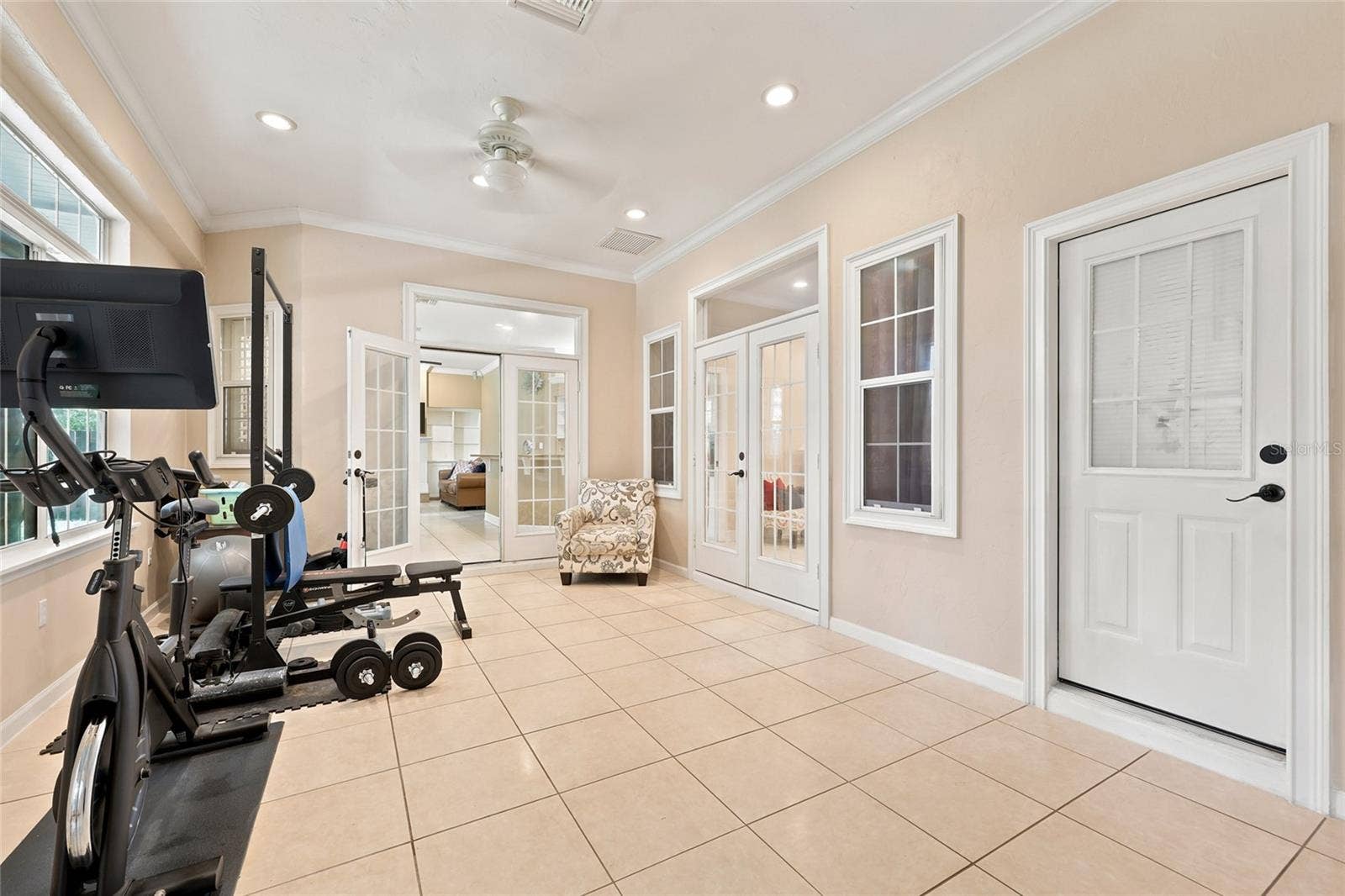 2015 NW 89TH DRIVE, Gainesville, FL 32606 2015 NW 89TH DRIVE, Gainesville, FL 32606
