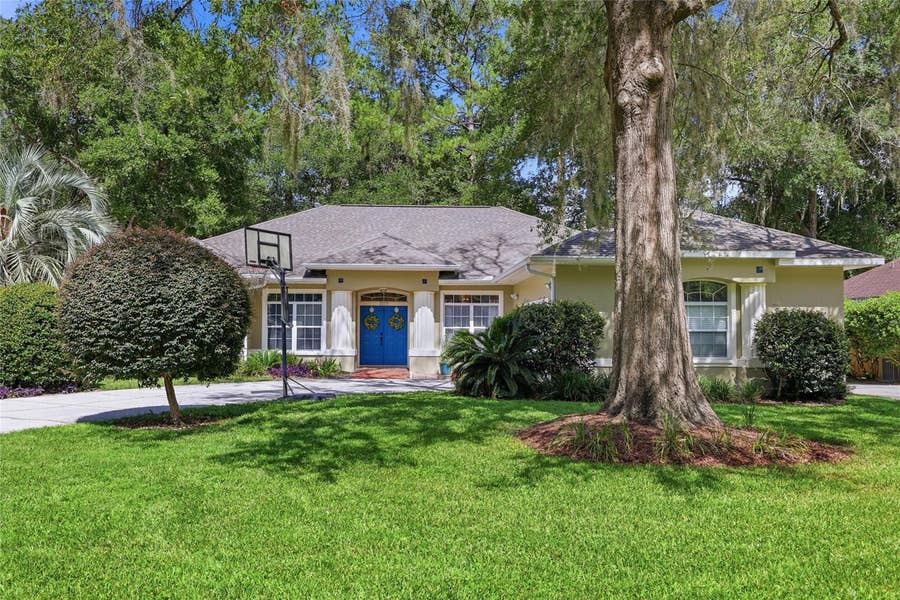 Property photo for 2015 NW 89TH DRIVE, Gainesville, FL