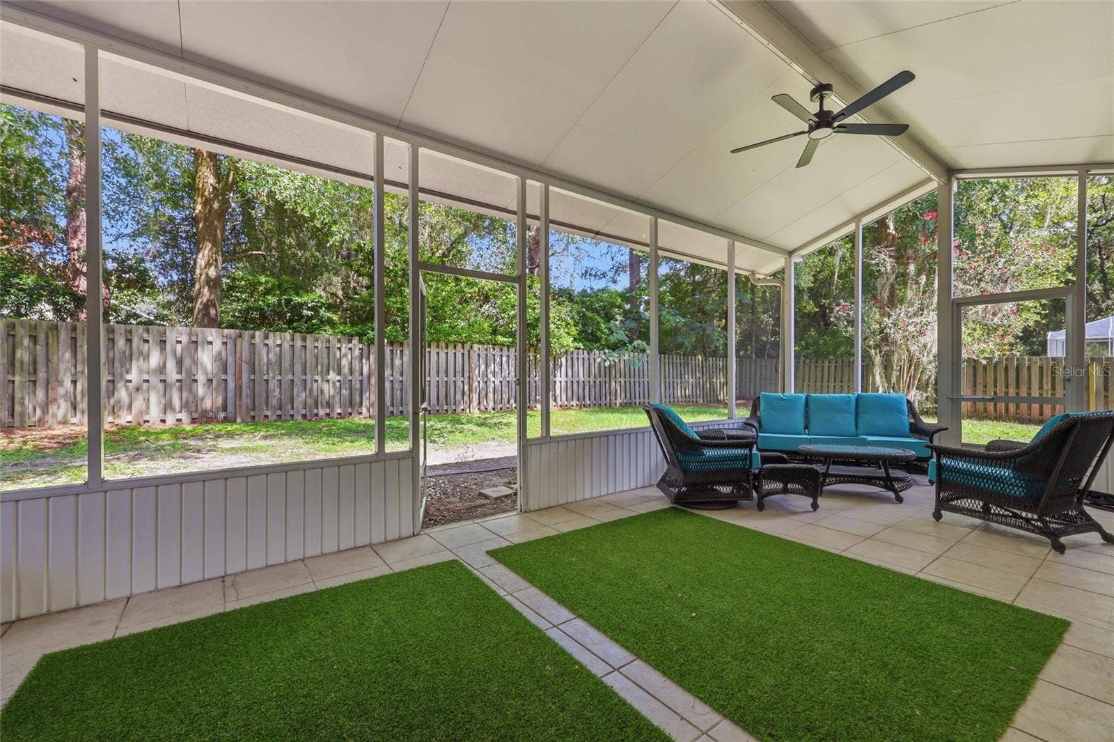 2015 NW 89TH DRIVE, Gainesville, FL 32606 2015 NW 89TH DRIVE, Gainesville, FL 32606