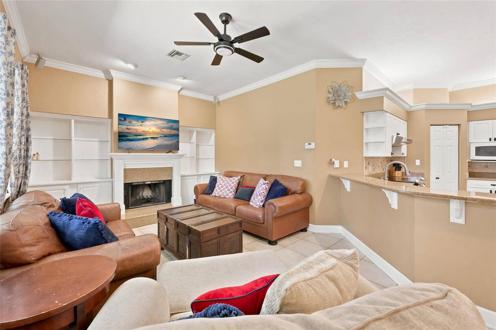 2015 NW 89TH DRIVE, Gainesville, FL 32606 2015 NW 89TH DRIVE, Gainesville, FL 32606