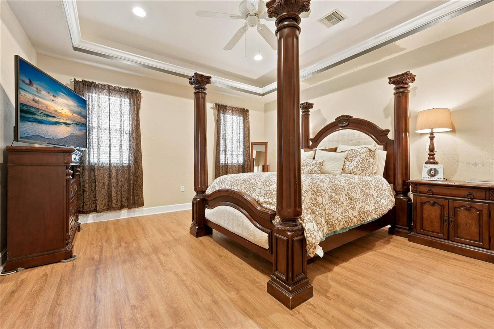 2015 NW 89TH DRIVE, Gainesville, FL 32606 2015 NW 89TH DRIVE, Gainesville, FL 32606