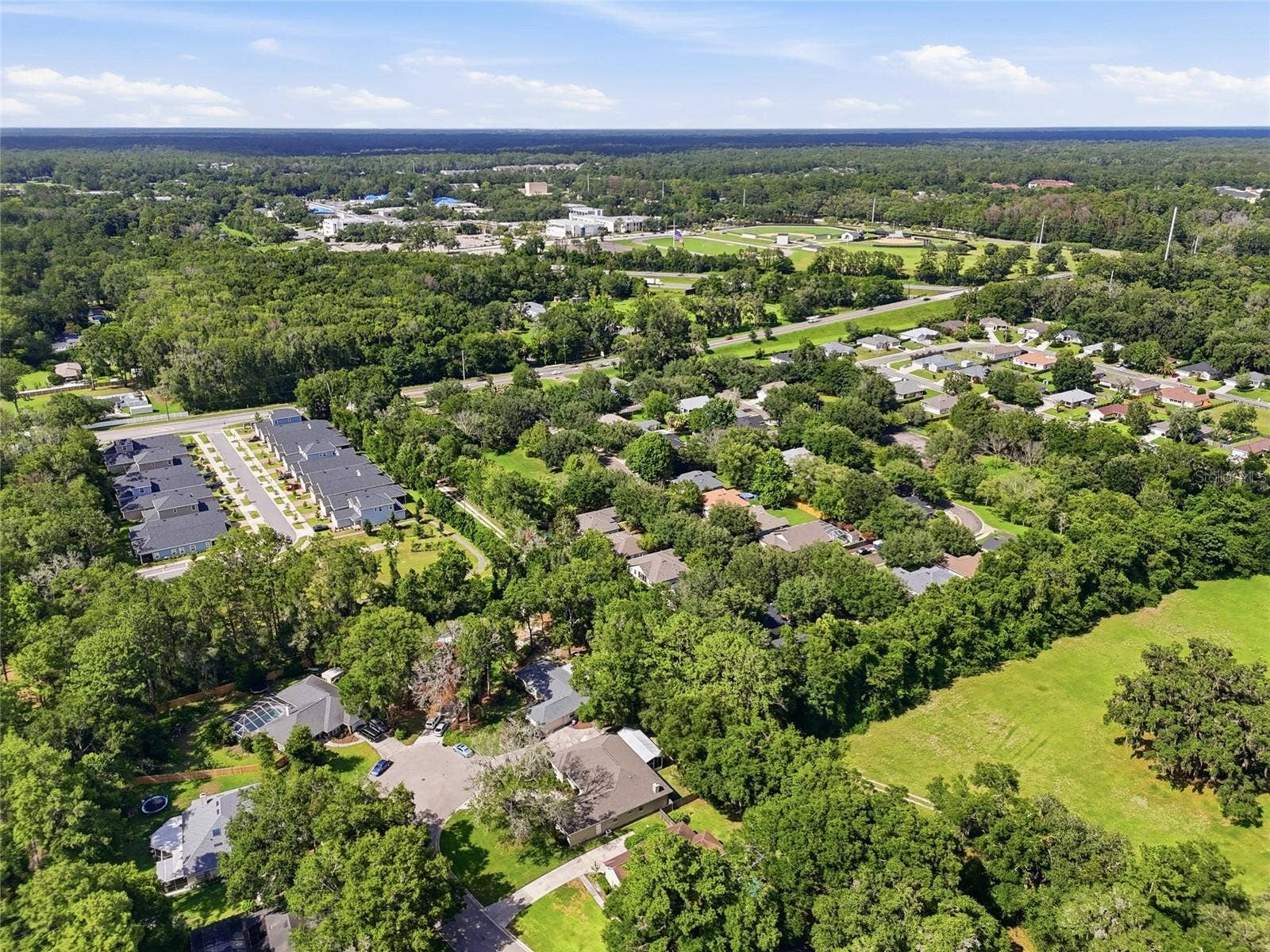 2015 NW 89TH DRIVE, Gainesville, FL 32606 2015 NW 89TH DRIVE, Gainesville, FL 32606