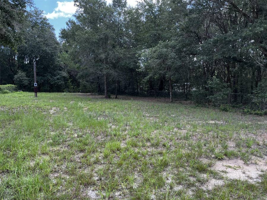 Property photo for 1018 KITTY AVENUE, Interlachen, FL