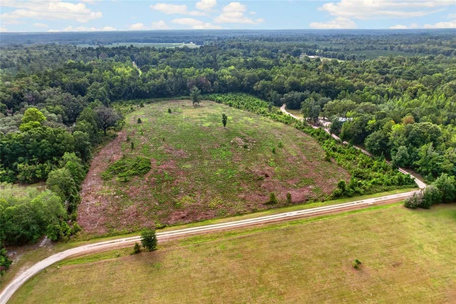 Property photo for NW 239, Alachua, FL