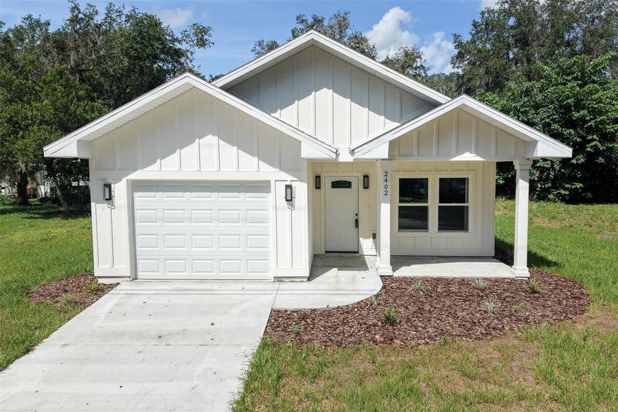 Property photo for 2402 NE 70TH STREET, Gainesville, FL
