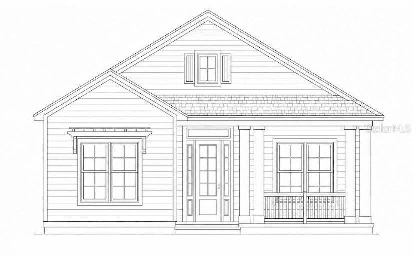 Property photo for 13363 SW 9TH ROAD, Newberry, FL