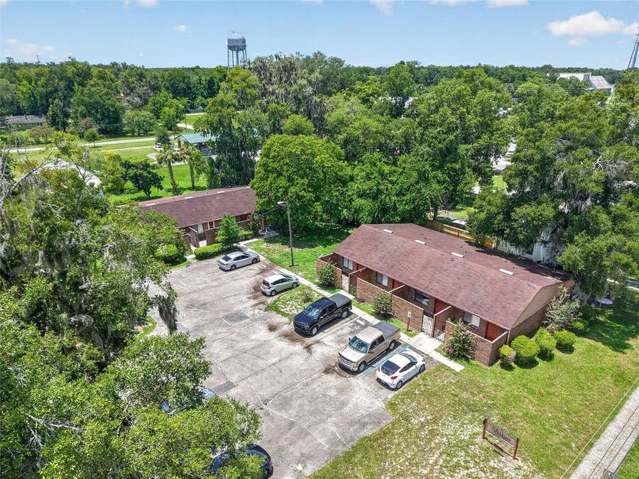 Property photo for 18580 NW 234TH STREET, #1-4, High Springs, FL
