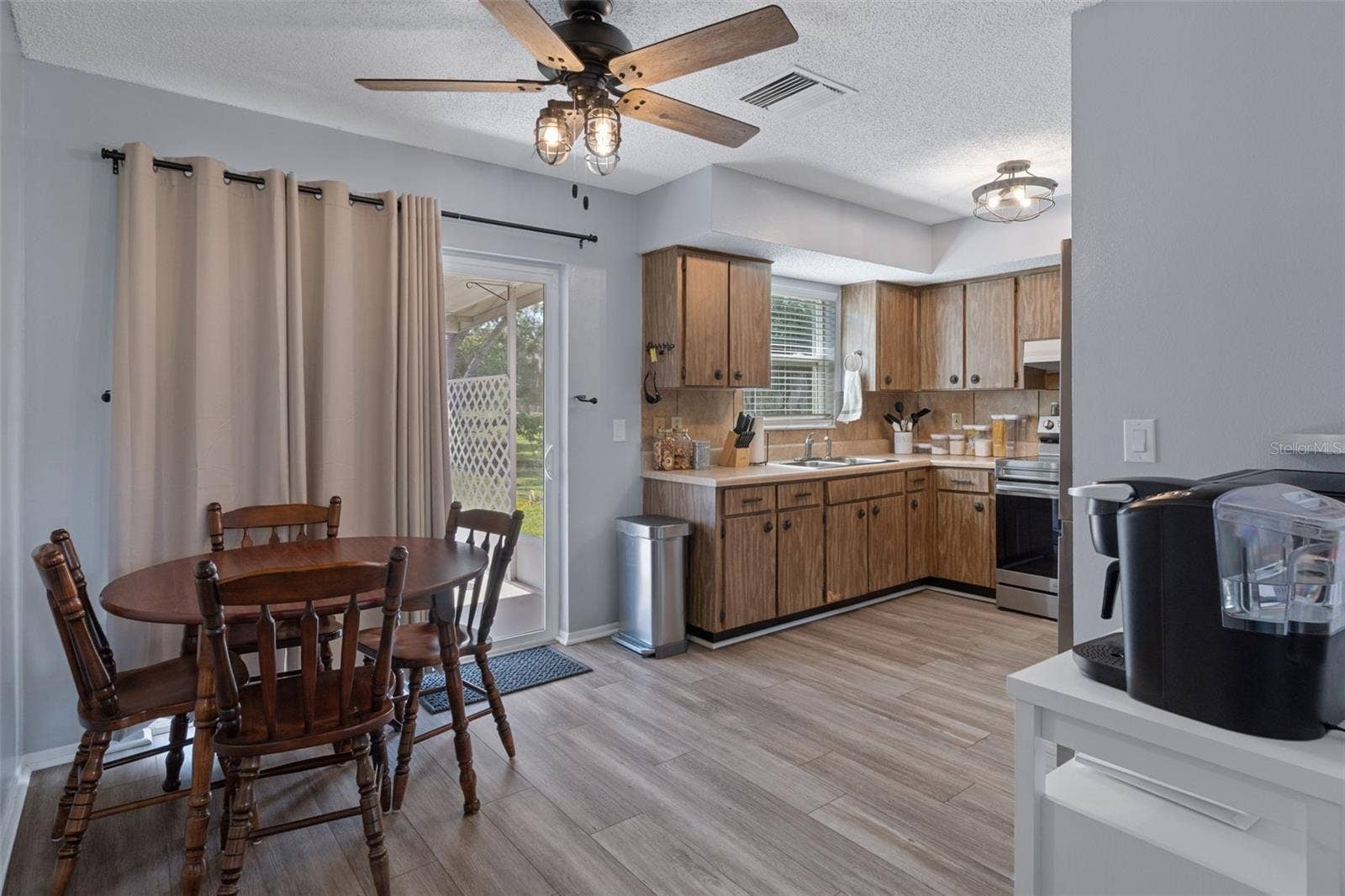 7740 W SOLAR PLACE, Homosassa, FL 34448 7740 W SOLAR PLACE, Homosassa, FL 34448