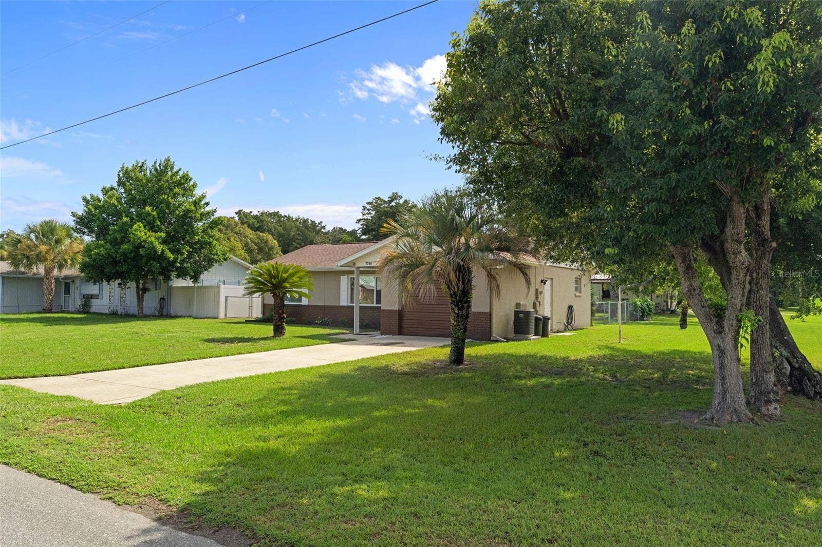 7740 W SOLAR PLACE, Homosassa, FL 34448 7740 W SOLAR PLACE, Homosassa, FL 34448