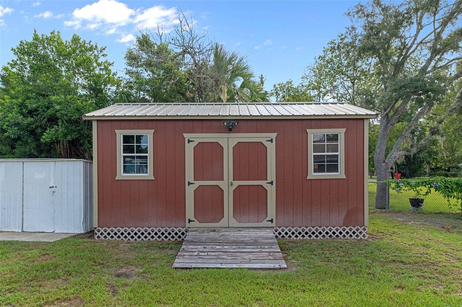 7740 W SOLAR PLACE, Homosassa, FL 34448 7740 W SOLAR PLACE, Homosassa, FL 34448