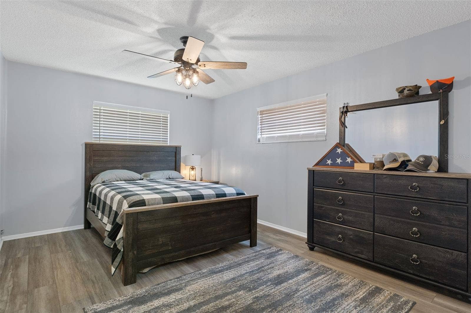 7740 W SOLAR PLACE, Homosassa, FL 34448 7740 W SOLAR PLACE, Homosassa, FL 34448