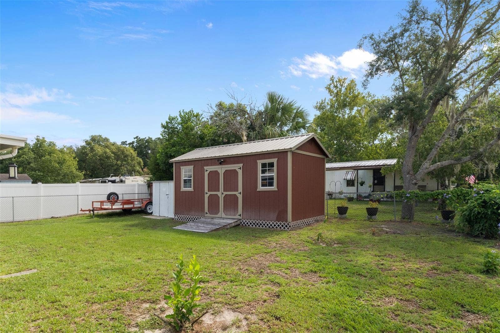 7740 W SOLAR PLACE, Homosassa, FL 34448 7740 W SOLAR PLACE, Homosassa, FL 34448