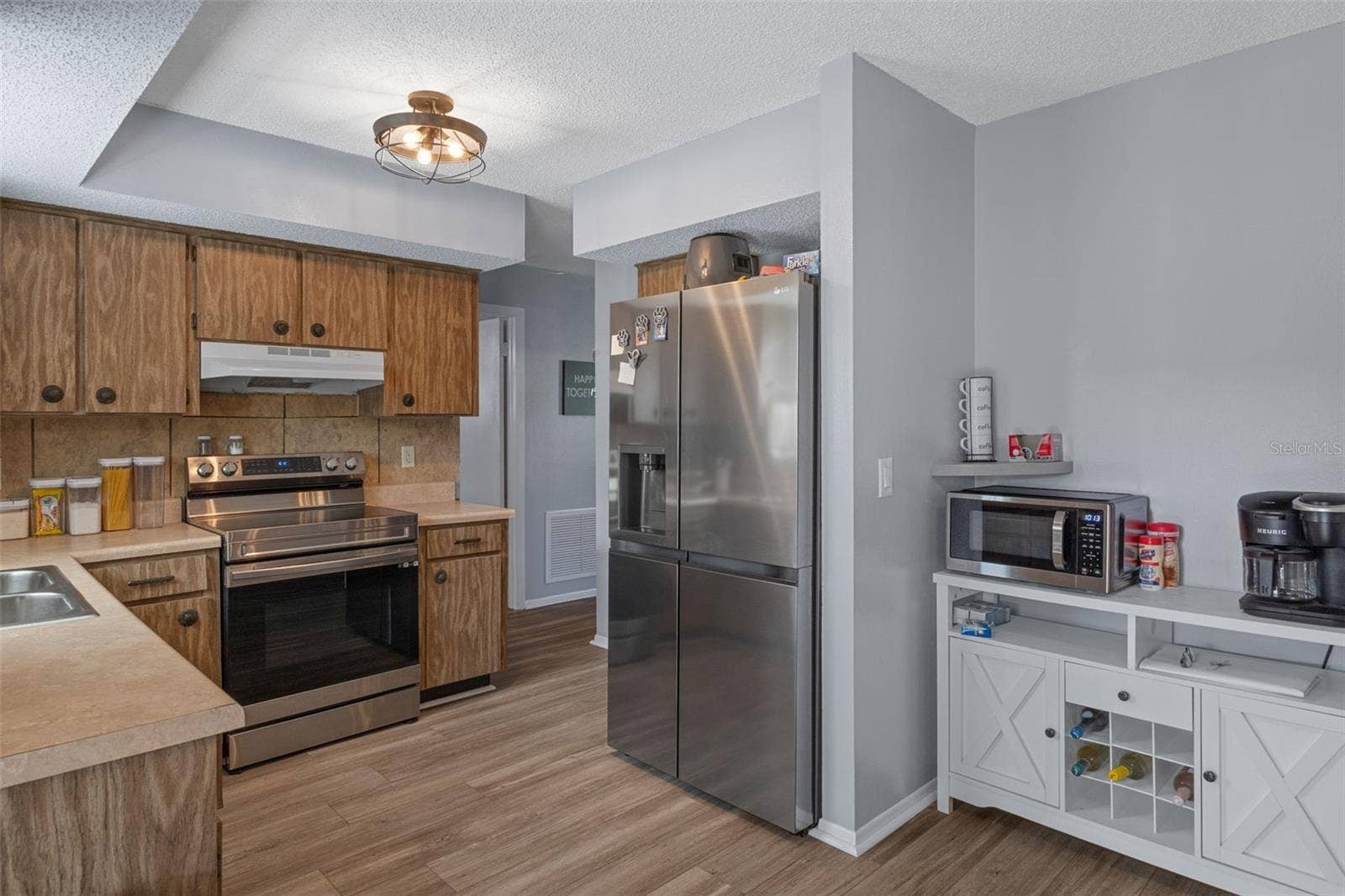 7740 W SOLAR PLACE, Homosassa, FL 34448 7740 W SOLAR PLACE, Homosassa, FL 34448