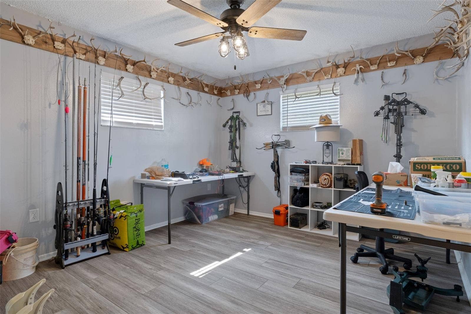 7740 W SOLAR PLACE, Homosassa, FL 34448 7740 W SOLAR PLACE, Homosassa, FL 34448