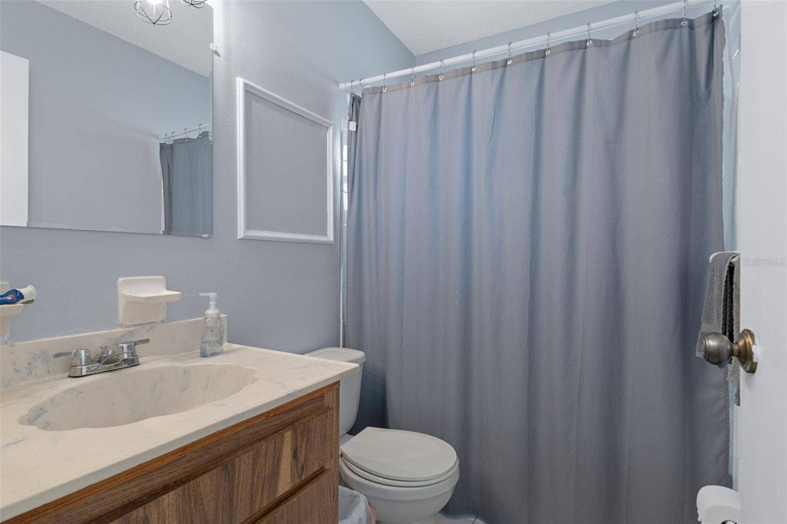 7740 W SOLAR PLACE, Homosassa, FL 34448 7740 W SOLAR PLACE, Homosassa, FL 34448