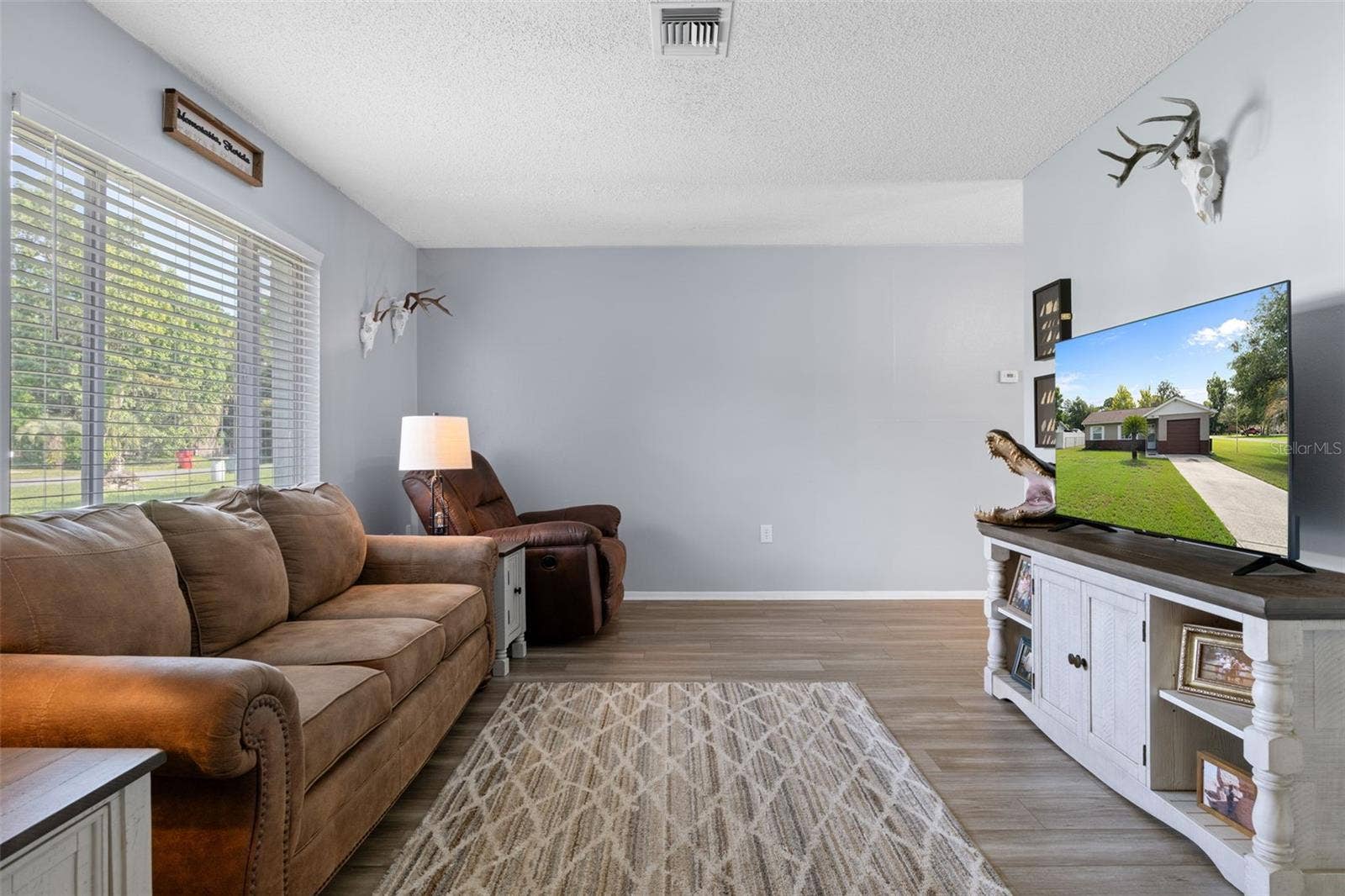 7740 W SOLAR PLACE, Homosassa, FL 34448 7740 W SOLAR PLACE, Homosassa, FL 34448