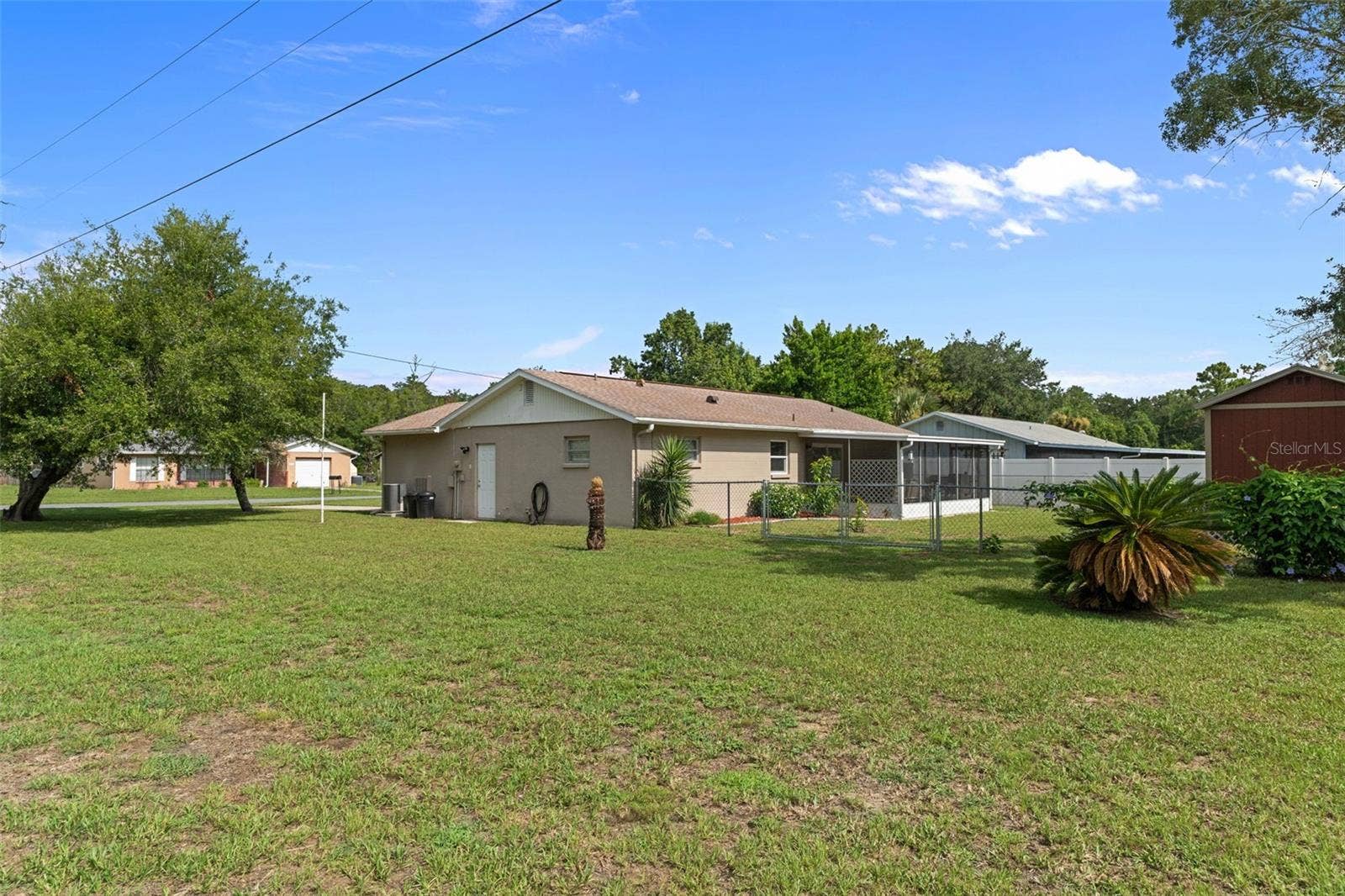 7740 W SOLAR PLACE, Homosassa, FL 34448 7740 W SOLAR PLACE, Homosassa, FL 34448