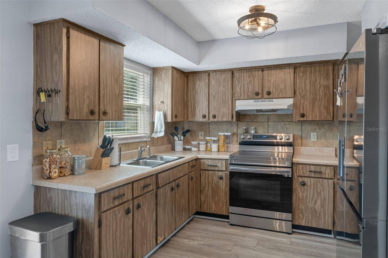 7740 W SOLAR PLACE, Homosassa, FL 34448 7740 W SOLAR PLACE, Homosassa, FL 34448