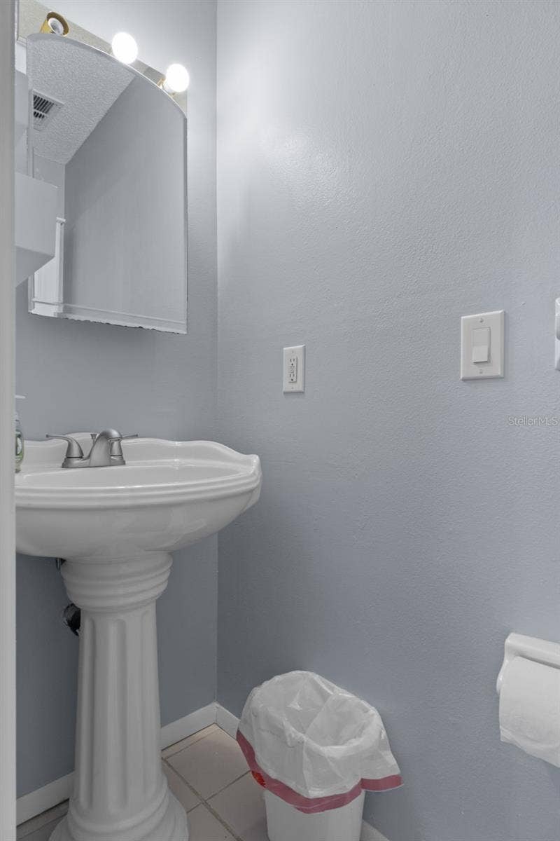 7740 W SOLAR PLACE, Homosassa, FL 34448 7740 W SOLAR PLACE, Homosassa, FL 34448