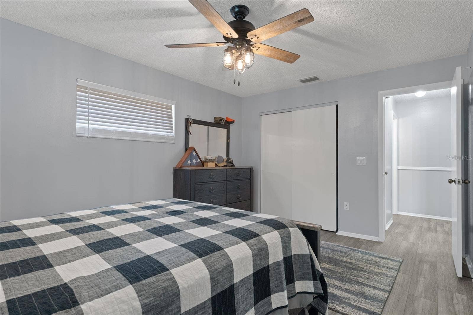 7740 W SOLAR PLACE, Homosassa, FL 34448 7740 W SOLAR PLACE, Homosassa, FL 34448