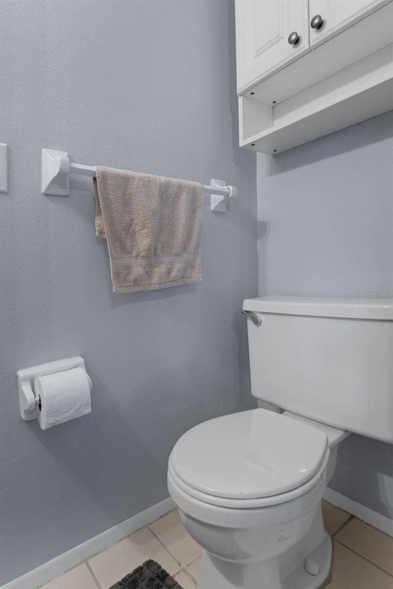 7740 W SOLAR PLACE, Homosassa, FL 34448 7740 W SOLAR PLACE, Homosassa, FL 34448