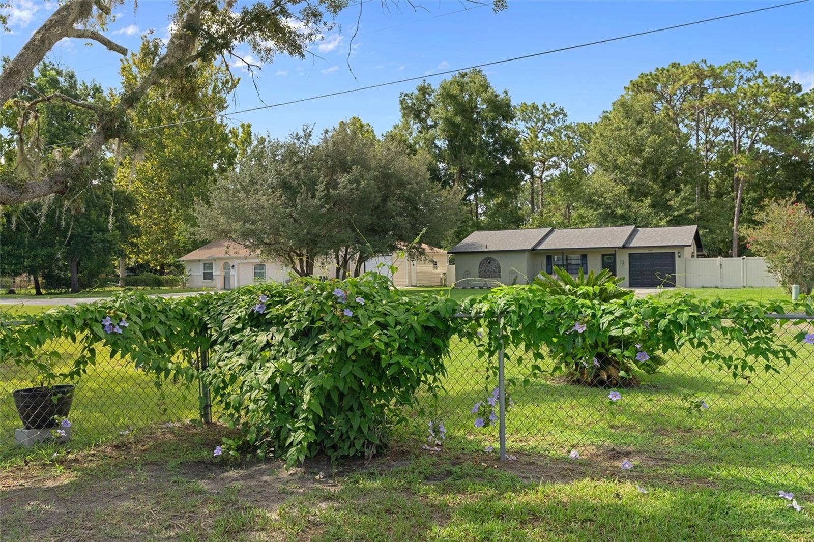 7740 W SOLAR PLACE, Homosassa, FL 34448 7740 W SOLAR PLACE, Homosassa, FL 34448