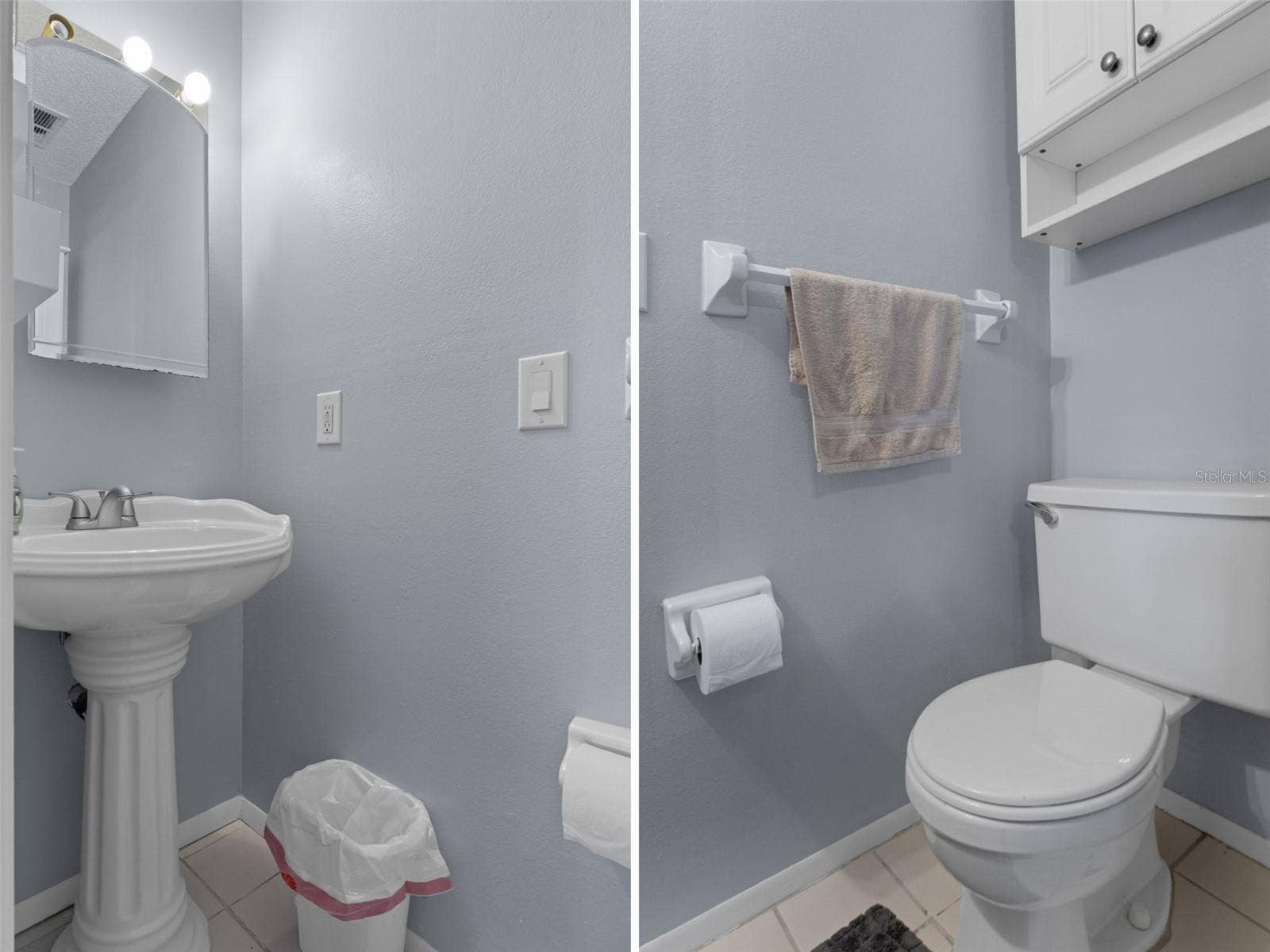 7740 W SOLAR PLACE, Homosassa, FL 34448 7740 W SOLAR PLACE, Homosassa, FL 34448