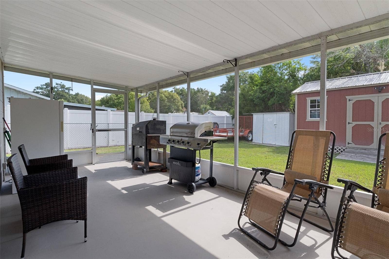 7740 W SOLAR PLACE, Homosassa, FL 34448 7740 W SOLAR PLACE, Homosassa, FL 34448