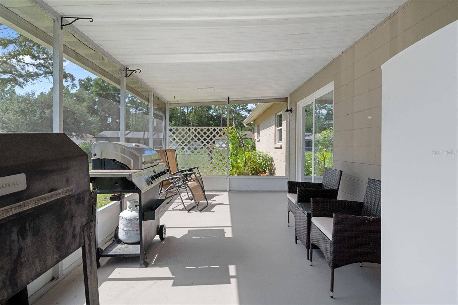 7740 W SOLAR PLACE, Homosassa, FL 34448 7740 W SOLAR PLACE, Homosassa, FL 34448