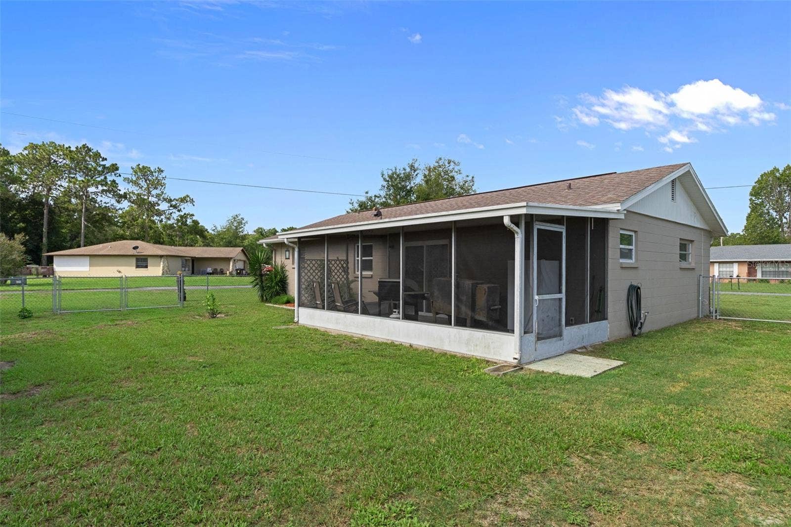 7740 W SOLAR PLACE, Homosassa, FL 34448 7740 W SOLAR PLACE, Homosassa, FL 34448