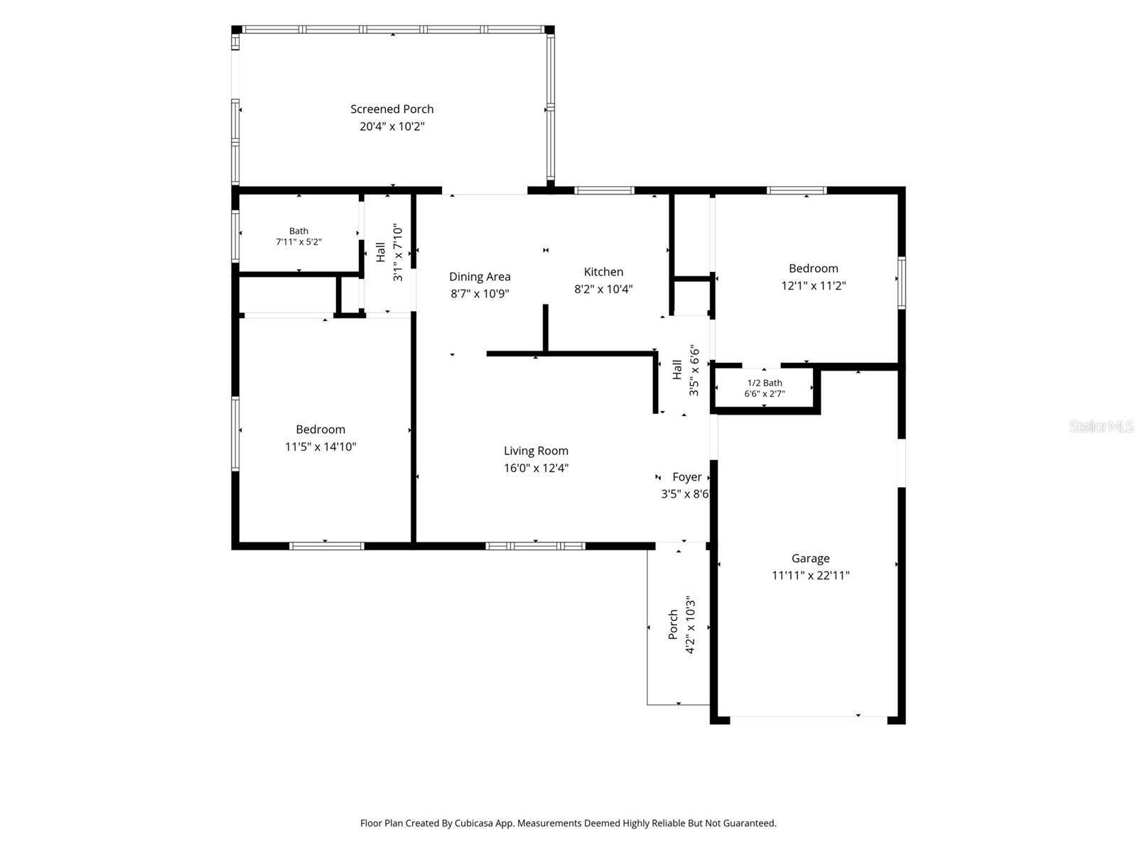 7740 W SOLAR PLACE, Homosassa, FL 34448 7740 W SOLAR PLACE, Homosassa, FL 34448