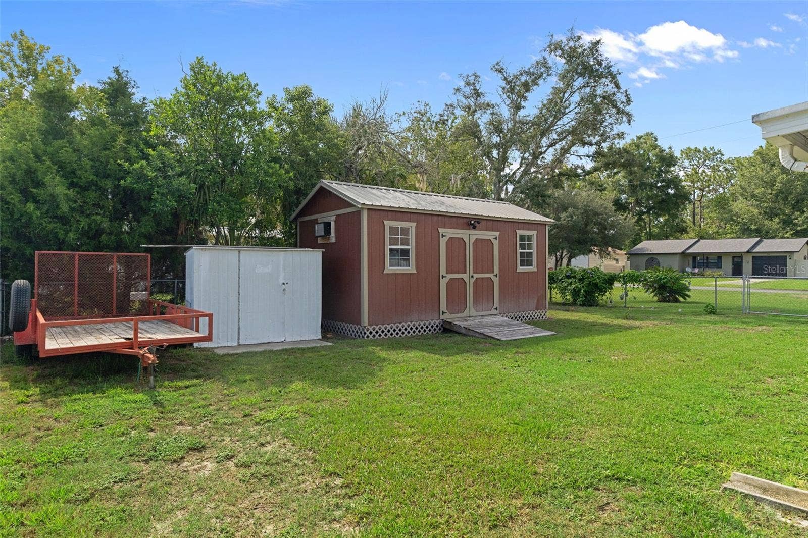 7740 W SOLAR PLACE, Homosassa, FL 34448 7740 W SOLAR PLACE, Homosassa, FL 34448