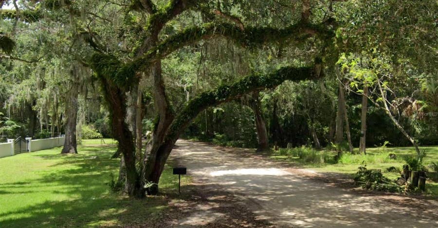 Property photo for 111 HERNANDEZ AVENUE, Palm Coast, FL