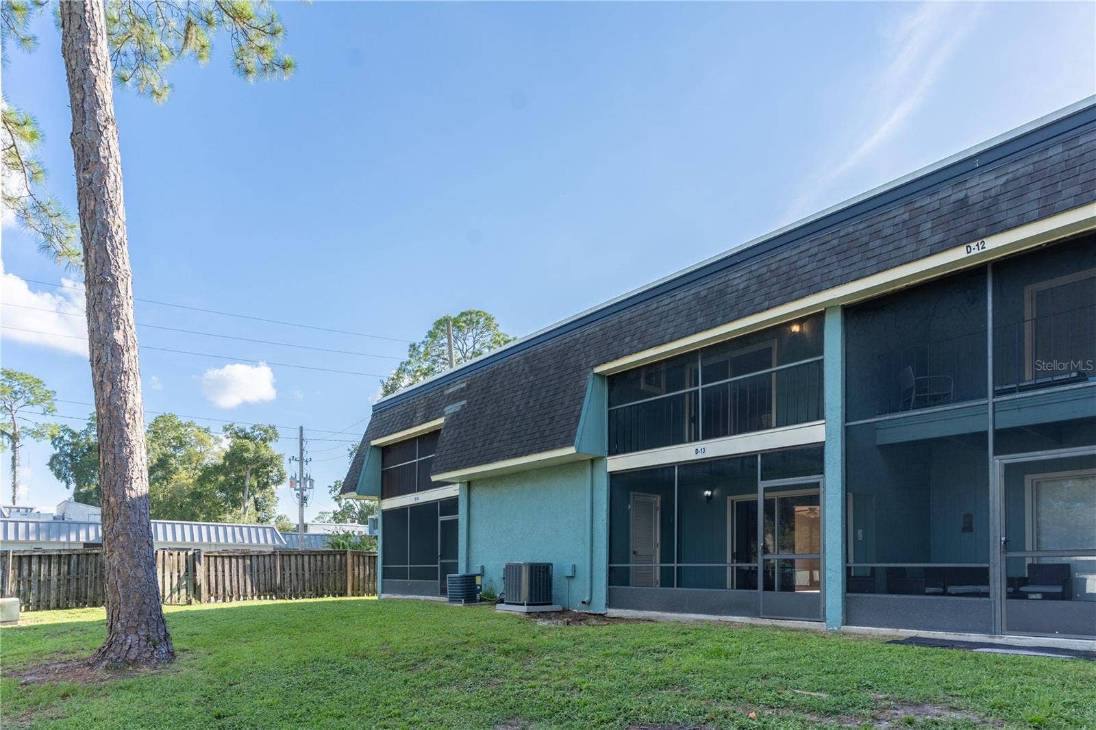 501 SW 75TH STREET, #D13, Gainesville, FL 32607 501 SW 75TH STREET, #D13, Gainesville, FL 32607