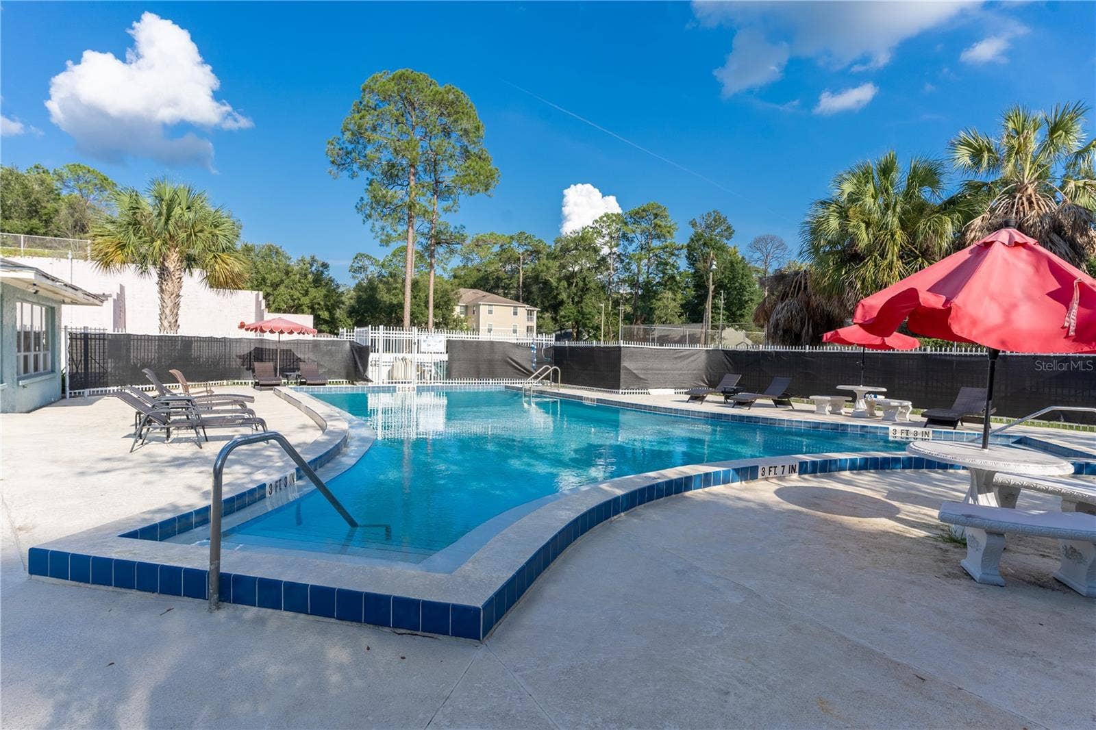 501 SW 75TH STREET, #D13, Gainesville, FL 32607 501 SW 75TH STREET, #D13, Gainesville, FL 32607