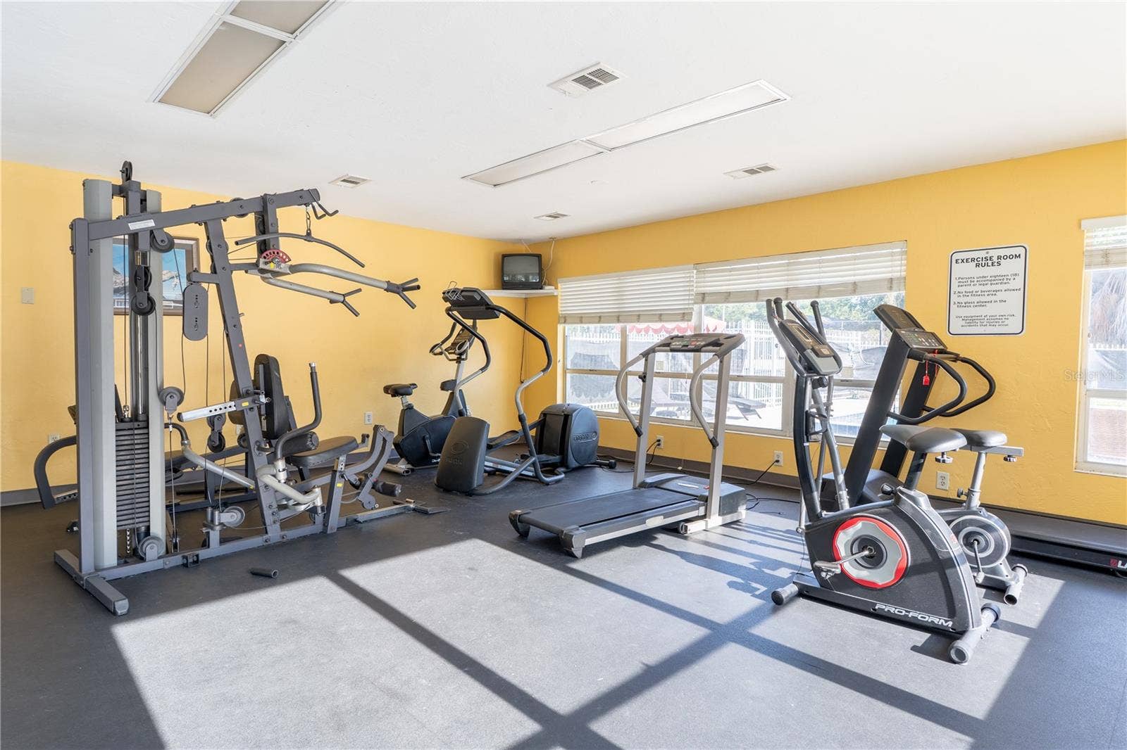 501 SW 75TH STREET, #D13, Gainesville, FL 32607 501 SW 75TH STREET, #D13, Gainesville, FL 32607