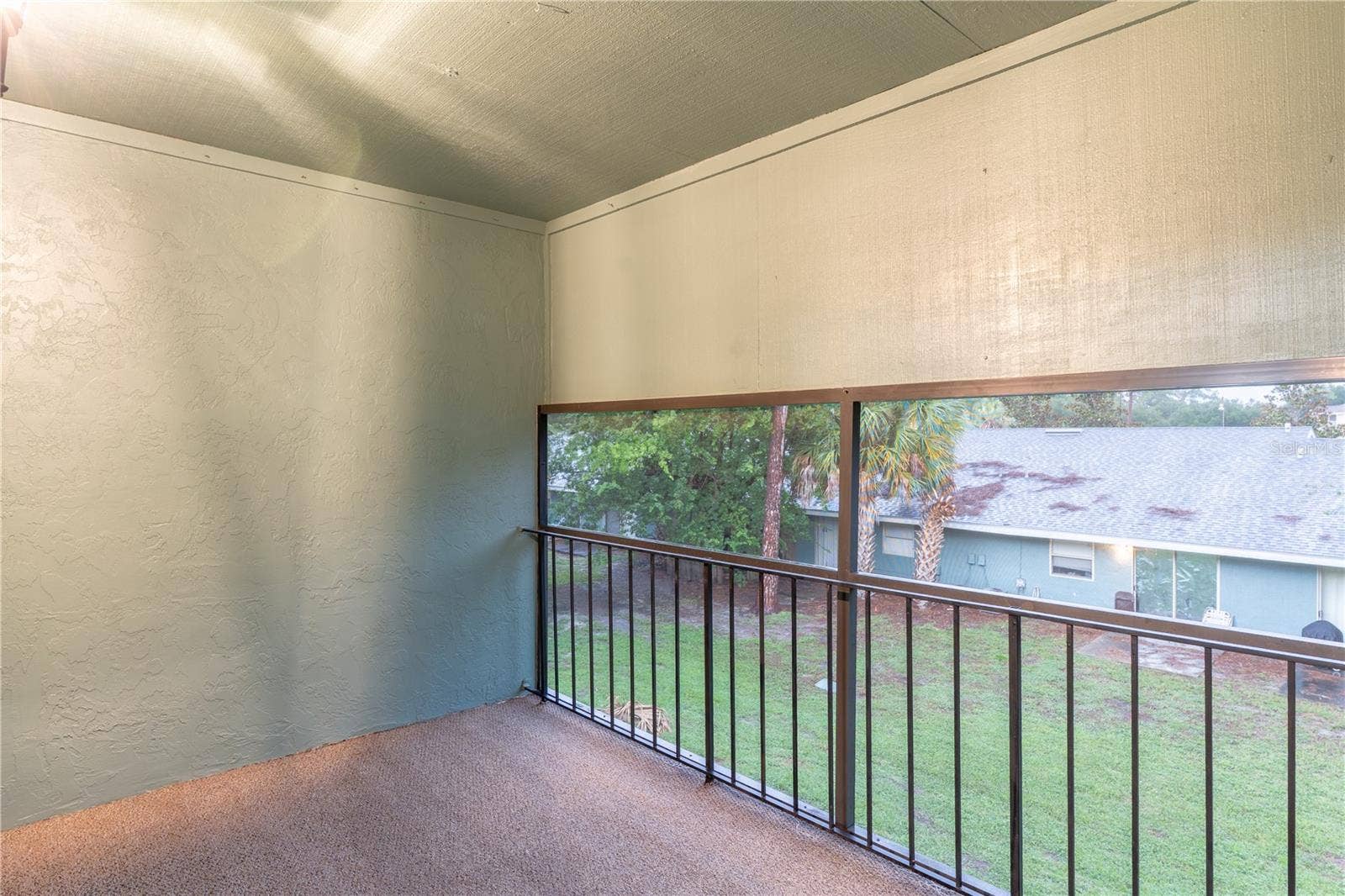501 SW 75TH STREET, #D13, Gainesville, FL 32607 2nd floor