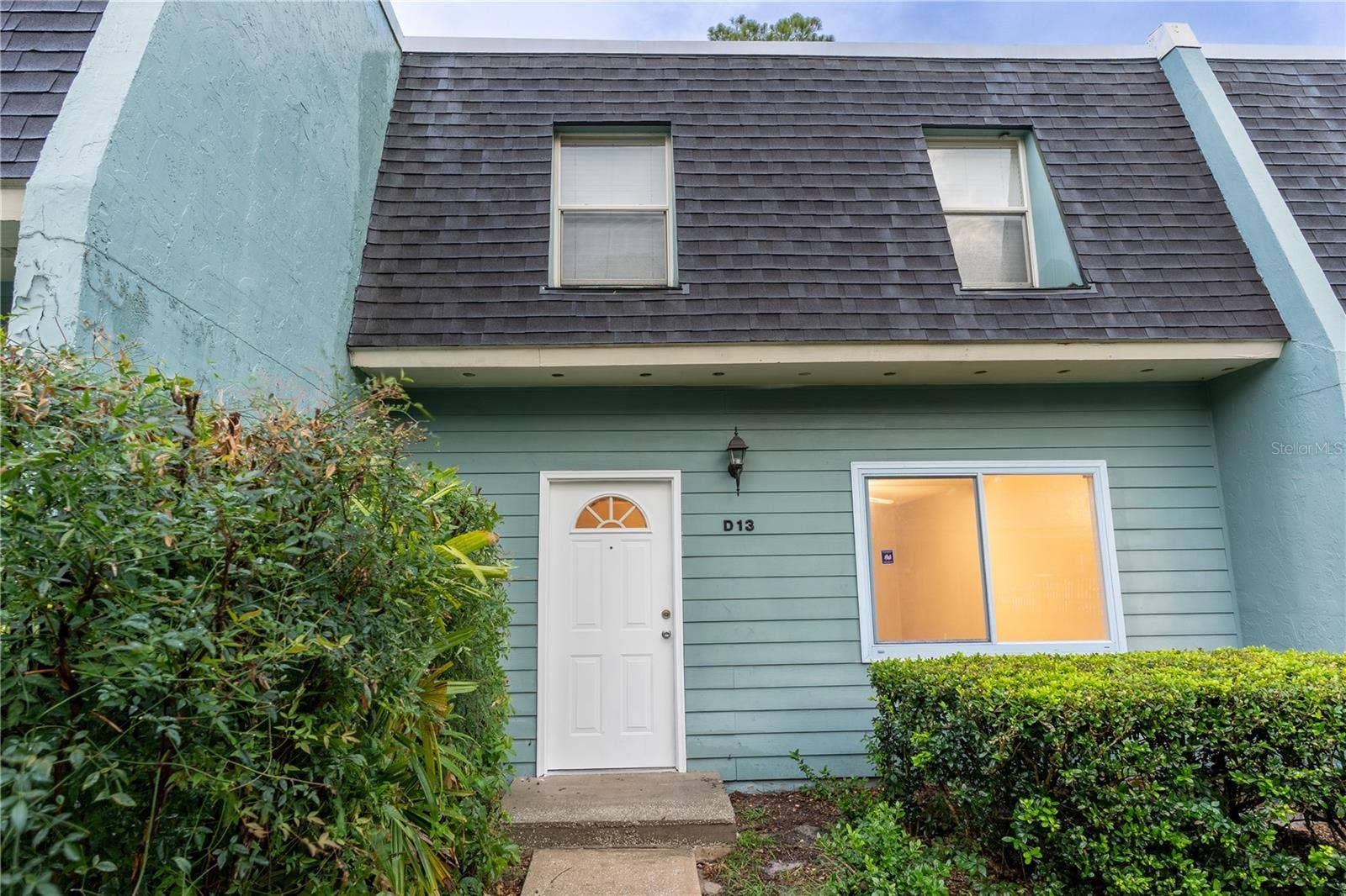 501 SW 75TH STREET, #D13, Gainesville, FL 32607 501 SW 75TH STREET, #D13, Gainesville, FL 32607